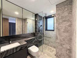 Margaret Ville (D3), Apartment #626124301